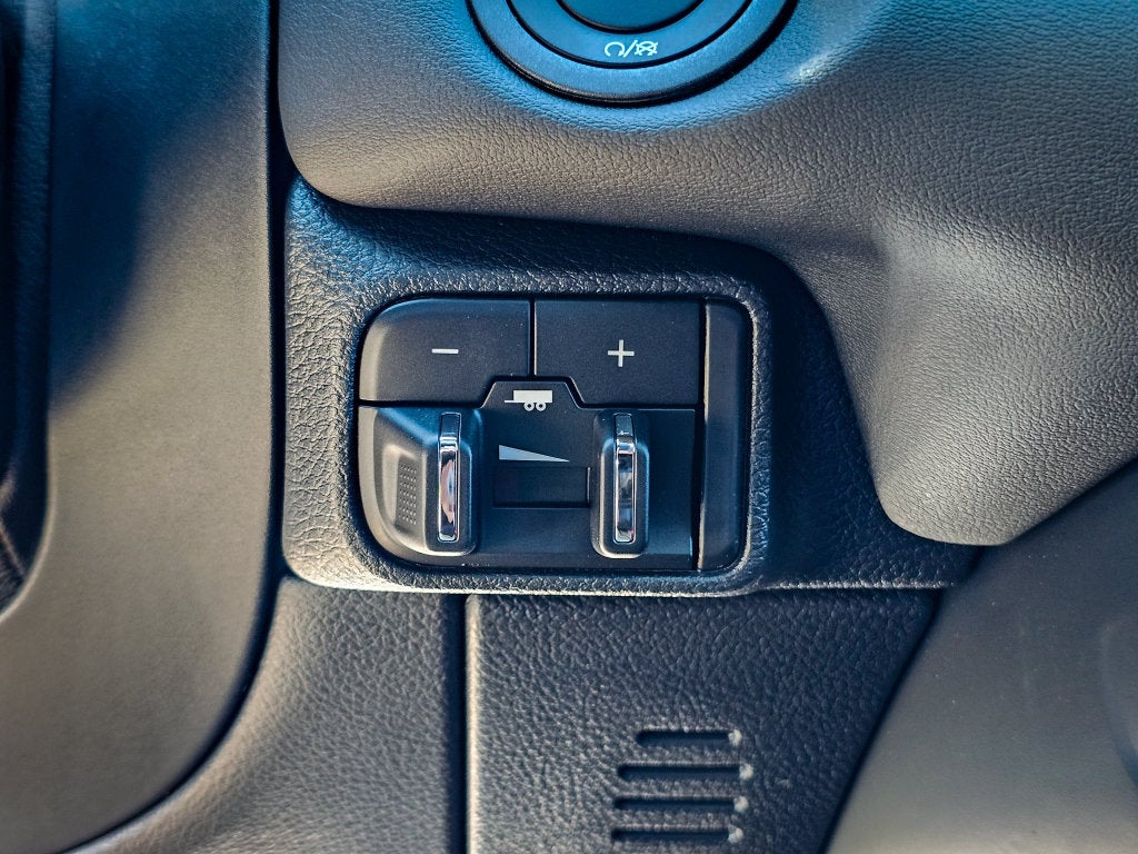 2027 Dodge Durango DURANGO GT HEMI V8 PLUS AWD