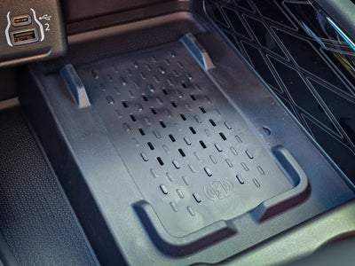 2027 Dodge Durango DURANGO GT HEMI V8 PLUS AWD