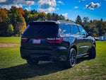 2027 Dodge Durango DURANGO GT HEMI V8 PLUS AWD