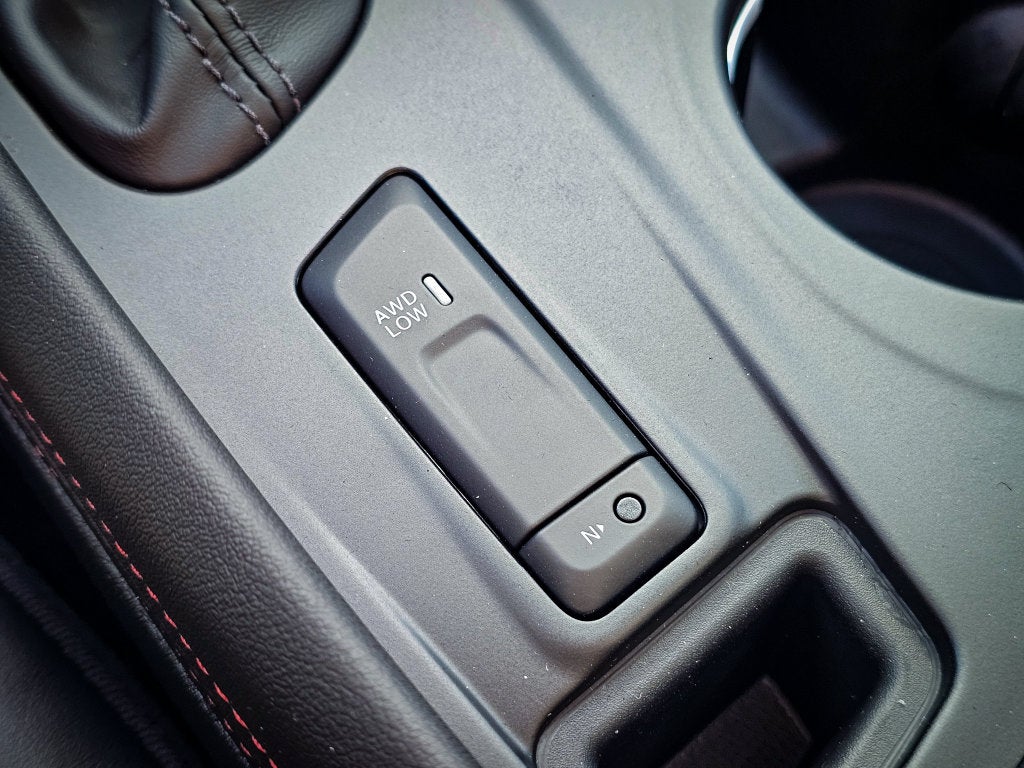 2027 Dodge Durango DURANGO GT HEMI V8 PLUS AWD