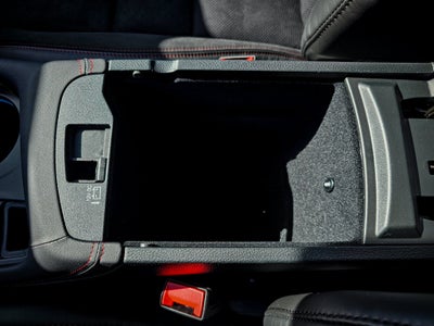 2027 Dodge Durango DURANGO GT HEMI V8 PLUS AWD