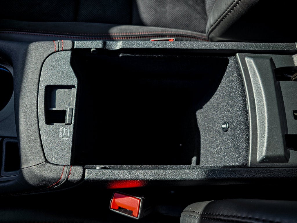 2027 Dodge Durango DURANGO GT HEMI V8 PLUS AWD