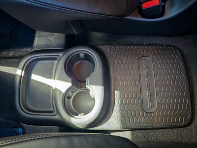 2027 Dodge Durango DURANGO GT HEMI V8 PLUS AWD