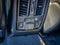 2027 Dodge Durango DURANGO GT HEMI V8 PLUS AWD