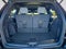 2027 Dodge Durango DURANGO GT HEMI V8 PLUS AWD