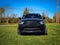 2027 Dodge Durango DURANGO GT HEMI V8 PLUS AWD