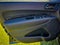 2027 Dodge Durango DURANGO GT HEMI V8 PLUS AWD