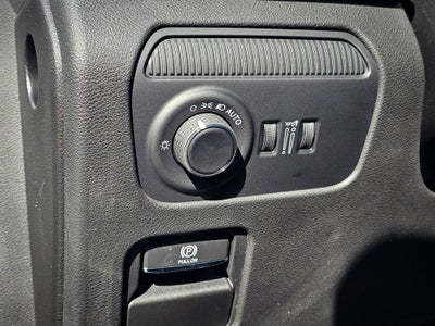 2026 Jeep Grand Wagoneer L GRAND WAGONEER L 85TH ANNIVERSARY EDITION 4X4