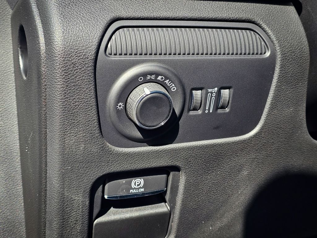 2026 Jeep Grand Wagoneer L GRAND WAGONEER L 85TH ANNIVERSARY EDITION 4X4