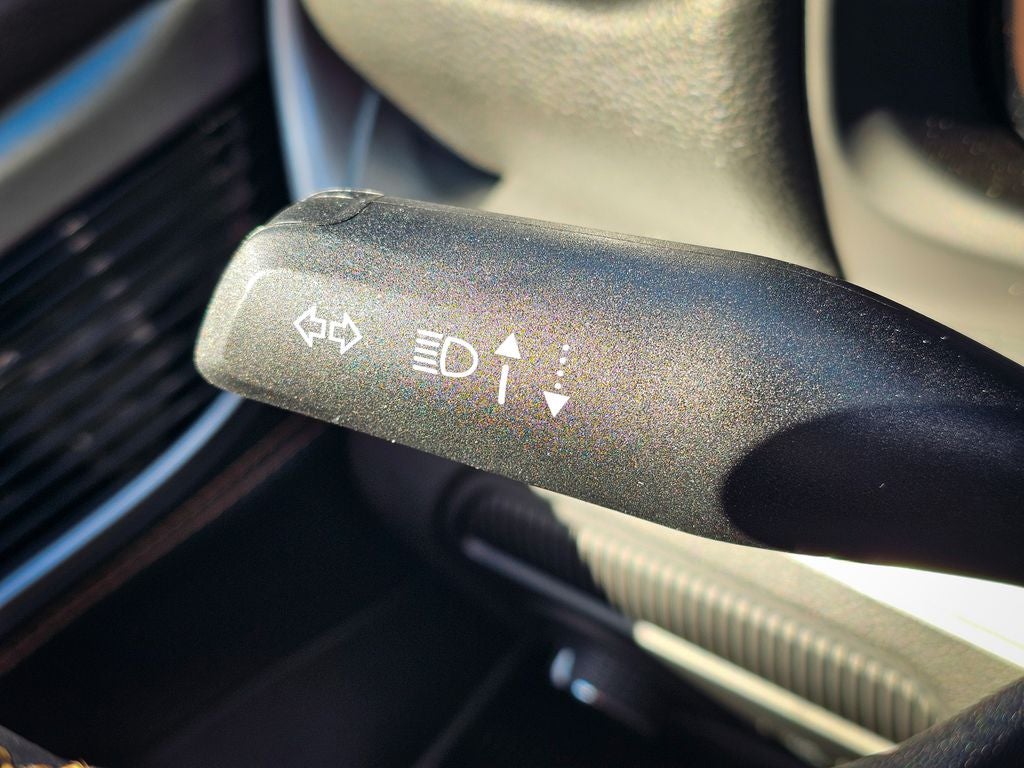 2026 Jeep Grand Wagoneer L GRAND WAGONEER L 85TH ANNIVERSARY EDITION 4X4