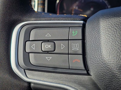 2026 Jeep Grand Wagoneer L GRAND WAGONEER L 85TH ANNIVERSARY EDITION 4X4