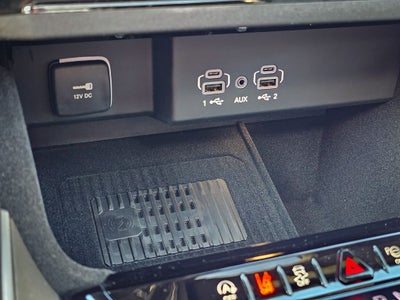 2026 Jeep Grand Wagoneer L GRAND WAGONEER L 85TH ANNIVERSARY EDITION 4X4