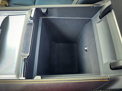 2026 Jeep Grand Wagoneer L GRAND WAGONEER L 85TH ANNIVERSARY EDITION 4X4