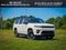 2026 Jeep Grand Wagoneer GRAND WAGONEER L 85TH ANNIVERSARY EDITION 4X4