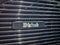 2026 Jeep Grand Wagoneer GRAND WAGONEER L 85TH ANNIVERSARY EDITION 4X4