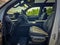2026 Jeep Grand Wagoneer GRAND WAGONEER L 85TH ANNIVERSARY EDITION 4X4