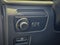 2026 Jeep Grand Wagoneer GRAND WAGONEER L 85TH ANNIVERSARY EDITION 4X4