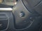2026 Jeep Grand Wagoneer GRAND WAGONEER L 85TH ANNIVERSARY EDITION 4X4