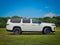 2026 Jeep Grand Wagoneer GRAND WAGONEER L 85TH ANNIVERSARY EDITION 4X4