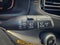 2026 Jeep Grand Wagoneer GRAND WAGONEER L 85TH ANNIVERSARY EDITION 4X4