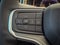 2026 Jeep Grand Wagoneer GRAND WAGONEER L 85TH ANNIVERSARY EDITION 4X4