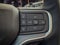 2026 Jeep Grand Wagoneer GRAND WAGONEER L 85TH ANNIVERSARY EDITION 4X4