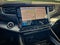 2026 Jeep Grand Wagoneer GRAND WAGONEER L 85TH ANNIVERSARY EDITION 4X4