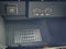 2026 Jeep Grand Wagoneer GRAND WAGONEER L 85TH ANNIVERSARY EDITION 4X4