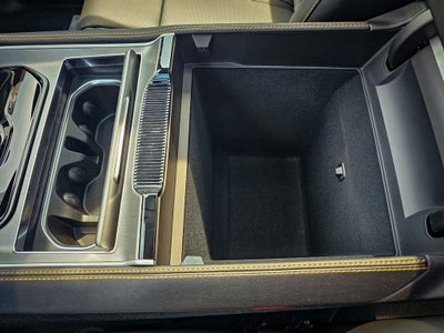 2026 Jeep Grand Wagoneer GRAND WAGONEER L 85TH ANNIVERSARY EDITION 4X4