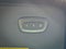 2026 Jeep Grand Wagoneer GRAND WAGONEER L 85TH ANNIVERSARY EDITION 4X4
