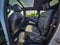 2026 Jeep Grand Wagoneer GRAND WAGONEER L 85TH ANNIVERSARY EDITION 4X4