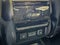 2026 Jeep Grand Wagoneer GRAND WAGONEER L 85TH ANNIVERSARY EDITION 4X4