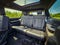 2026 Jeep Grand Wagoneer GRAND WAGONEER L 85TH ANNIVERSARY EDITION 4X4