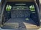 2026 Jeep Grand Wagoneer GRAND WAGONEER L 85TH ANNIVERSARY EDITION 4X4