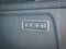 2026 Jeep Grand Wagoneer GRAND WAGONEER L 85TH ANNIVERSARY EDITION 4X4