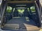 2026 Jeep Grand Wagoneer GRAND WAGONEER L 85TH ANNIVERSARY EDITION 4X4