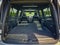 2026 Jeep Grand Wagoneer GRAND WAGONEER L 85TH ANNIVERSARY EDITION 4X4