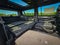 2026 Jeep Grand Wagoneer GRAND WAGONEER L 85TH ANNIVERSARY EDITION 4X4