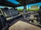 2026 Jeep Grand Wagoneer GRAND WAGONEER L 85TH ANNIVERSARY EDITION 4X4