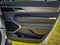 2026 Jeep Grand Wagoneer GRAND WAGONEER L 85TH ANNIVERSARY EDITION 4X4