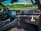 2026 Jeep Grand Wagoneer GRAND WAGONEER L 85TH ANNIVERSARY EDITION 4X4