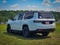 2026 Jeep Grand Wagoneer GRAND WAGONEER L 85TH ANNIVERSARY EDITION 4X4