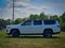 2026 Jeep Grand Wagoneer GRAND WAGONEER L 85TH ANNIVERSARY EDITION 4X4
