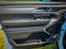2026 Jeep Grand Wagoneer GRAND WAGONEER L 85TH ANNIVERSARY EDITION 4X4