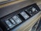 2026 Jeep Grand Wagoneer GRAND WAGONEER L 85TH ANNIVERSARY EDITION 4X4