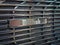 2026 Jeep Grand Wagoneer GRAND WAGONEER L 85TH ANNIVERSARY EDITION 4X4