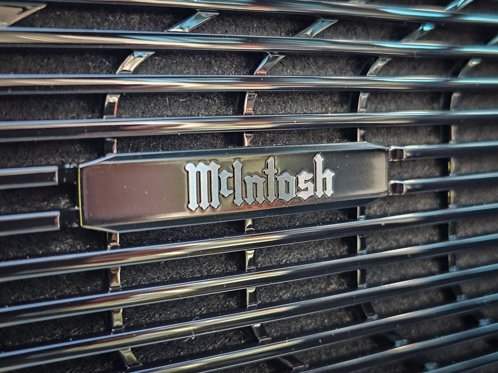 2026 Jeep Grand Wagoneer GRAND WAGONEER L 85TH ANNIVERSARY EDITION 4X4