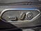 2026 Jeep Grand Wagoneer GRAND WAGONEER L 85TH ANNIVERSARY EDITION 4X4