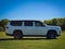 2026 Jeep Grand Wagoneer GRAND WAGONEER L 85TH ANNIVERSARY EDITION 4X4