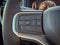 2026 Jeep Grand Wagoneer GRAND WAGONEER L 85TH ANNIVERSARY EDITION 4X4